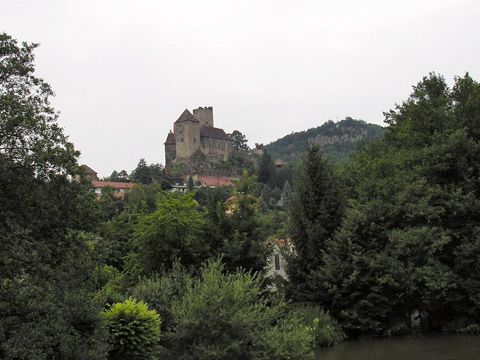 Foto 34